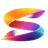 Struvora