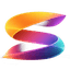 Struvora